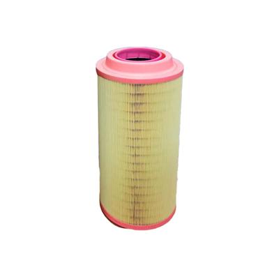 China Inline Compressed Air Cleaner Air Filter Replacement C20500 Af26395 Cf500 P778994 11323374 2914930800 05821147 Af25723 29149308 Rs3992 for sale