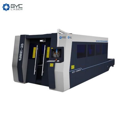 China Laser CUTTING Metal Fabrication Estimating Software for sale