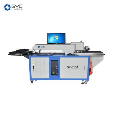 China Sheet / Plate Rolling Mold Creasing 2pt / 3pt Blade Creasing Die Cutting Machine Full Automatic For Wrapping And Die Cutting Industry for sale