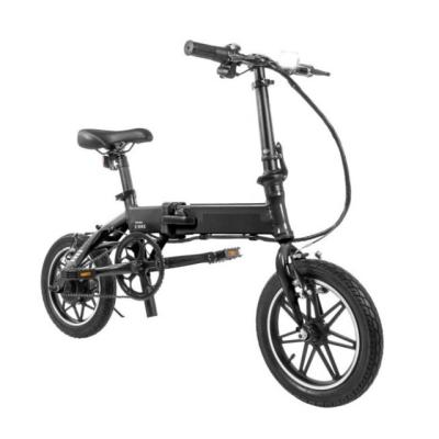 China Aluminum alloy 36V 350W lithium battery new arrival mountain electric bicycle for sale