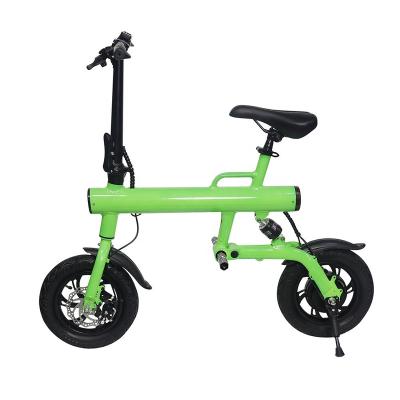 China New Arrival Germany Purchase Aluminum Alloy Gear Clutch Nepal Model Ekectric Cheap Fat Tire Electric Bicycle For Men for sale