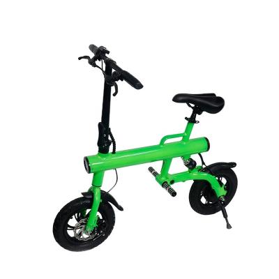 China 2022 Aluminum Alloy Best Delivery Cargo Fat New Fat Rate Eu Warehouse 48v Fixed Road Electric Bicycle for sale