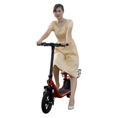 China Adultos 45kmh Fatboy Paraguay 3 Unisex Travel Ebike 2 Person Easy Sit Mobility Scooter for sale