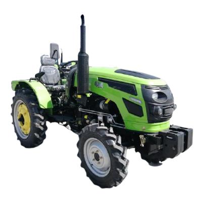 China Hotels Wholesale Good Quality Tent Frame Wheel Customized Stabilization Tractor for sale