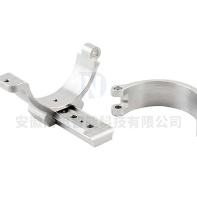 China 2022 hot manufacturer selling all kinds of ND-2 ND-3 precision parts for sale