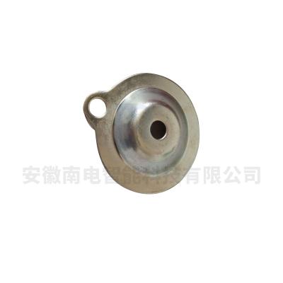 China 2022 Hot Manufacturer Selling All Kinds of Metal Stamping Parts ND-2 ND-3 for sale