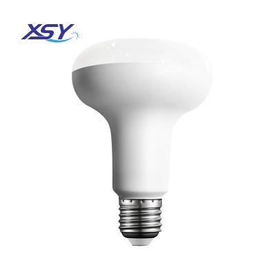 China Wholesale Cheap Led Desktop Light Bulbs LED Lamp Explosion-Proof Aluminum-Plastic-Coated Aluminum Explosion-Proof Lamp for sale