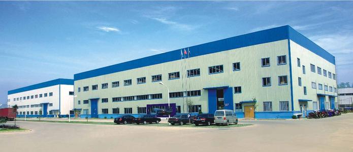 Verified China supplier - Zhejiang Larissa Mechanical Electric Technology Co., Ltd.