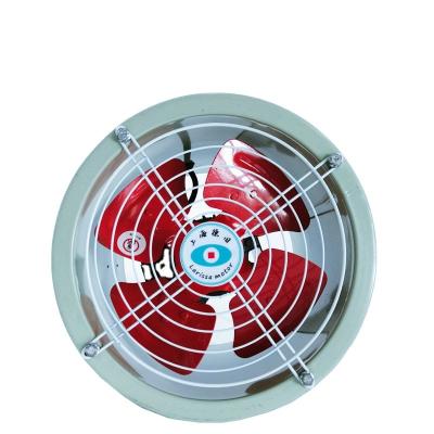 China .strong Energy Wind Power.convenient Poultry House Saving Fan Used Poultry Equipment Fans Industrial Portable Fan Axial Exhaust Fan for sale