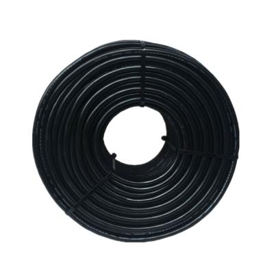 China China Underground Factory Manufacture High Quality Black Annealed Wire for sale