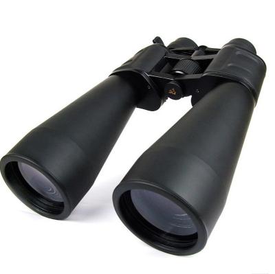 China Hot Selling High Power Outdoor Binoculars Telescope HD Zoom Binoculars For Adults 28*20cm for sale