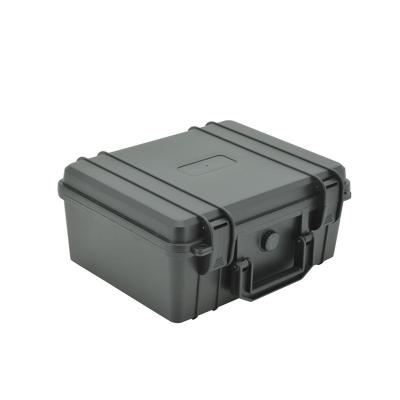 China Accessories factory sale the equipment plastic case for sale