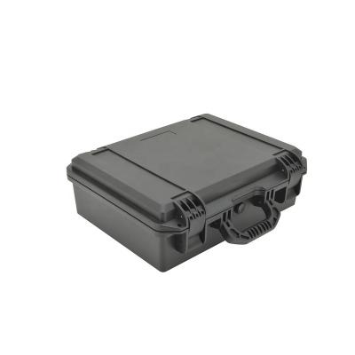 China Accessories Profesional China Factory Plastic Case For Mavic 2 pro/Mavic 2 Zoom/DJI Mavic pro for sale