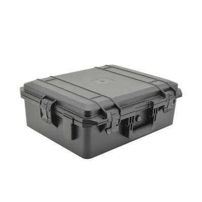 China 2021 Accessories Camera Equipment Protective Tool Case for sale