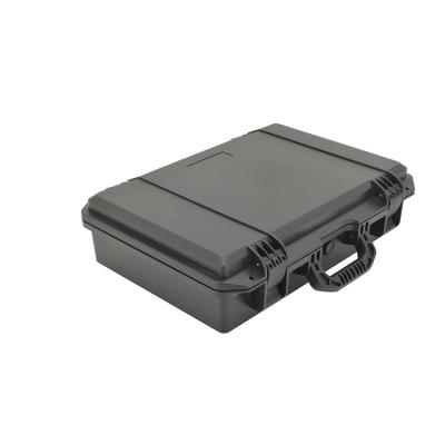 China Chinese Manufacturer Direct Sale Hard Waterproof PP Case for sale