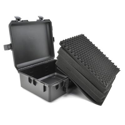 China China Wholesale Single Handle Waterproof Carry Case for sale