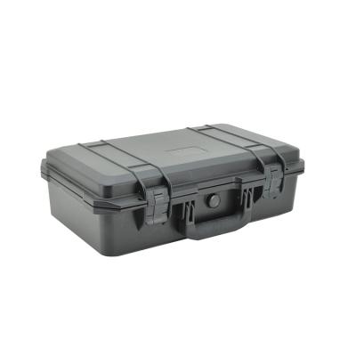 China China Manufacturer Direct Sell PP Watertight Protected Plastic Case For Mavic Air for sale