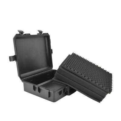 China China supplier hot sale j-plasma waterproof tool case for sale