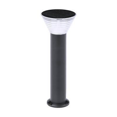 China Garden High Quality Durable Solar Garden Led Path Lights Outdoor Solar Path Lights Lawn Lamp For Garden for sale