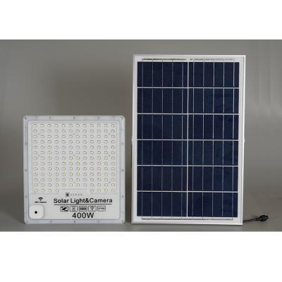 China Latest Design Garden Light Control + 400w Solar Led Flood Light Remote Control for sale