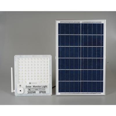 China Wholesale Remote Control Solar Led Solar Led Flood Lights Outdoor Garden Flood Lights Sign for sale