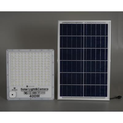 China Garden Waterproof Flood Led Solar Light Customized Led Flood Lights Solar Outdoor Street for sale