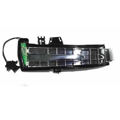 China Factory Supply Direct ABS 2048200721,821 2128200721,821 Car Side Lamp For BENZ W212 W204 W221 221 C-CLASS (W204) for sale