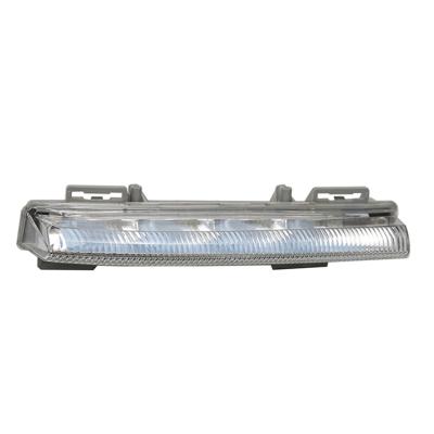 China A2128200756/A2128200856 A2049068900/A2049069000 w212w204 ABS car fog lights for E180 E200 E260 E300 E200 for sale