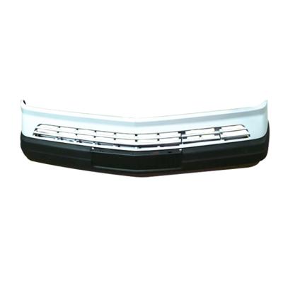 China For Mercedes-Benz 2018851625 E180 E200 E300 ABS W201/190E Class Front Bumper 2018800270 Rear Bumper for sale