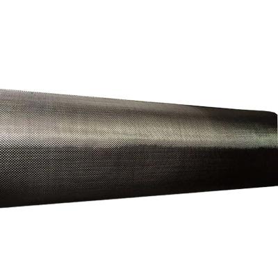 China 47 Width Multifunctional Unidirection Carbon Fiber With 24K 300g for sale