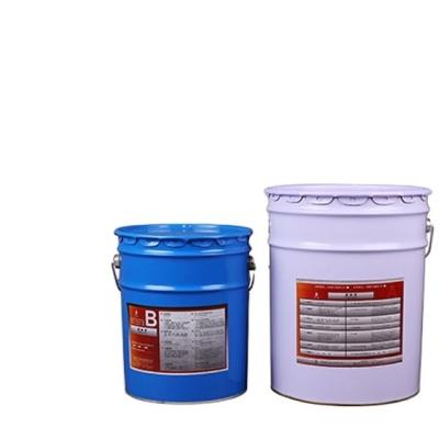 China Construction Crack Filling Adhesive with Self-adhesive and Chemical Anchor Technology for sale