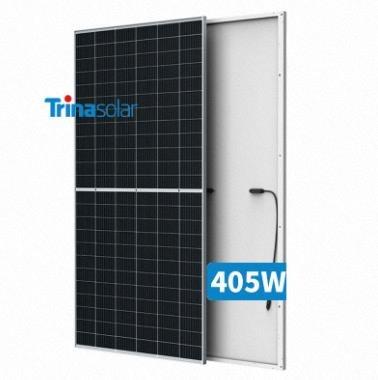 China Trina Solar 2022 New Technology 400w 450w 500w 550w 600w PV Panel Hot Sell Home Use PV Solar Panels 380W-600W for sale