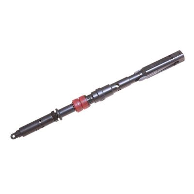 China BCU BQU Well Drilling Fishing Tools Standard Customized Length for sale