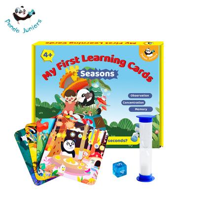 China Flexibility Ability Training Brain Train Smart Games for sale