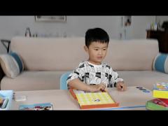 Panda Juniors- Early Learning Wipe Clean Flash Cards1.mp4