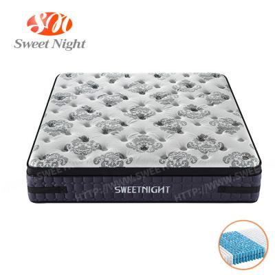 China Wholesale Italian Furniture Foldable Compressed Luxury Massage Sponge Package Roll Bed Memories Foam Mattress for sale