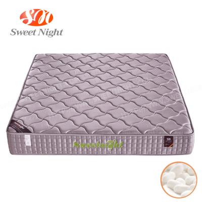 China Compress Foldable Roll Vacuum Memory Foam Mattress Packing Stunning Fabrics Manufactures Wholesale Price Single Double King Bed Mattress for sale