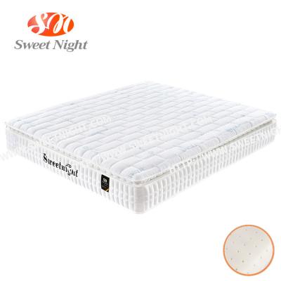 China New Launch 2021 Foldable Soft Night Moderate Soft And Twin Bed Excellent Hard Mattress XL Foam Mattress for sale