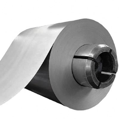 China High Quality Auto Parts China Manufacture Ppgi Pre Painted Galvanized Steel Coil for sale