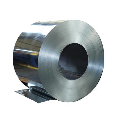 China Making Pipes Best Quality Galvanized Steel Sheet Price Hot Rolled Galvanized Steel Coil For Building Material for sale