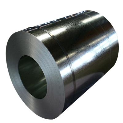 China Making Pipes Galvanized Steel Sheet Price Hot Rolled Galvanized Steel Coil for sale