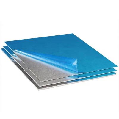 China Making Pipes China Factory Good Quality Ppgi Galvanized Steel Sheet Coil For Roofing Sheet for sale