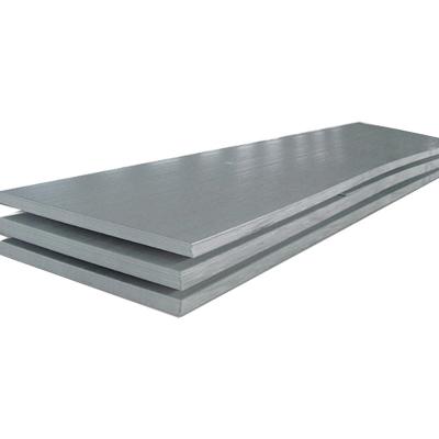 China For Construction 201 304 316L 310S ASTM 4x8 Stainless Steel Sheet Stainless Steel Mirror Sheet for sale