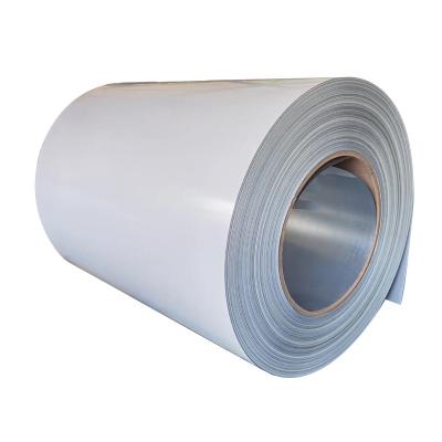 China No.DX51D Ppgi Coil Color Pipe China Manufacturers Manufacture Galvanized Steel Color Coated Steel Sheet Coil for sale