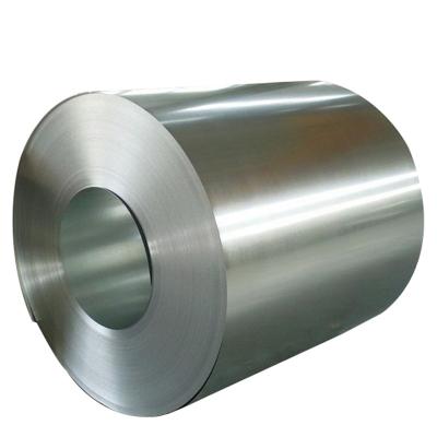 China Best Price Plate/Coil/Strip Construction Finish Cold Rolled Stainless Steel Coil SS 202 Stainless Steel Coil for sale