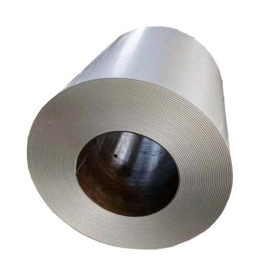 China In China 2.5mm 1.0mm 1.2mm Stainless Steel Coil Manufacturers 410 Stainless Steel Building Coil for sale