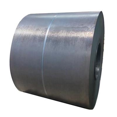 China China Industry Supply Inexpensive Container Plate Price Direct Coil Iron Hot Rolled Carbon Steel Coil Polished Steel for sale