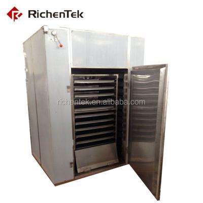 China Fruit Dryer Machine Fruit Apple Chips Dryer Machine Industrial Apple Drying Machine Mango Lemon Grapes for sale