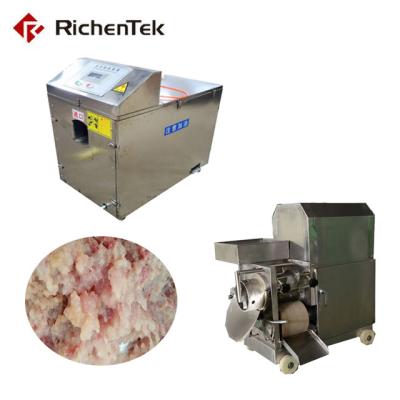 China Restaurant fish processing plant fish drying machine squid catfish sea cucumber abalone seahorse drying machine for sale