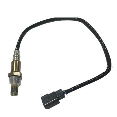 China Car Part Lambada Car Oxygen Sensor OEM 89465-28330 For Toyota Estima ACR30 ACR40 for sale